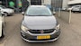 Fiat Tipo Stationwagon 1.4 Turbo 