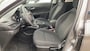 Fiat Tipo Stationwagon 1.4 Turbo 