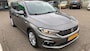 Fiat Tipo Stationwagon 1.4 Turbo 