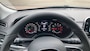 Fiat Tipo Stationwagon 1.4 Turbo 