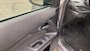 Fiat Tipo Stationwagon 1.4 Turbo 