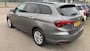 Fiat Tipo Stationwagon 1.4 Turbo 