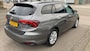 Fiat Tipo Stationwagon 1.4 Turbo 