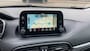 Fiat Tipo Stationwagon 1.4 Turbo 