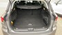 Fiat Tipo Stationwagon 1.4 Turbo 