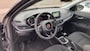 Fiat Tipo Stationwagon 1.4 Turbo 