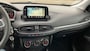 Fiat Tipo Stationwagon 1.4 Turbo 