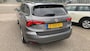 Fiat Tipo Stationwagon 1.4 Turbo 