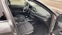 Fiat Tipo Stationwagon 1.4 Turbo 