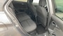 Fiat Tipo Stationwagon 1.4 Turbo 