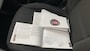 Fiat Tipo Stationwagon 1.4 Turbo 