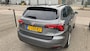 Fiat Tipo Stationwagon 1.4 Turbo 