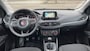 Fiat Tipo Stationwagon 1.4 Turbo 