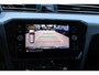 Volkswagen Passat Variant 1.5 TSI 150pk DSG Business | Navigatie | Volautomatische Airconditioning | Ergonomische Bestuurdersstoel