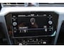 Volkswagen Passat Variant 1.5 TSI 150pk DSG Business | Navigatie | Volautomatische Airconditioning | Ergonomische Bestuurdersstoel