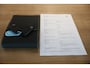 Volkswagen Passat Variant 1.5 TSI 150pk DSG Business | Navigatie | Volautomatische Airconditioning | Ergonomische Bestuurdersstoel
