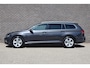 Volkswagen Passat Variant 1.5 TSI 150pk DSG Business | Navigatie | Volautomatische Airconditioning | Ergonomische Bestuurdersstoel