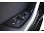 Volkswagen Passat Variant 1.5 TSI 150pk DSG Business | Navigatie | Volautomatische Airconditioning | Ergonomische Bestuurdersstoel