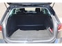 Volkswagen Passat Variant 1.5 TSI 150pk DSG Business | Navigatie | Volautomatische Airconditioning | Ergonomische Bestuurdersstoel
