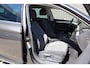 Volkswagen Passat Variant 1.5 TSI 150pk DSG Business | Navigatie | Volautomatische Airconditioning | Ergonomische Bestuurdersstoel