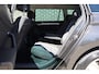 Volkswagen Passat Variant 1.5 TSI 150pk DSG Business | Navigatie | Volautomatische Airconditioning | Ergonomische Bestuurdersstoel