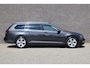 Volkswagen Passat Variant 1.5 TSI 150pk DSG Business | Navigatie | Volautomatische Airconditioning | Ergonomische Bestuurdersstoel