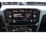 Volkswagen Passat Variant 1.5 TSI 150pk DSG Business | Navigatie | Volautomatische Airconditioning | Ergonomische Bestuurdersstoel
