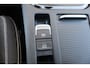 Volkswagen Passat Variant 1.5 TSI 150pk DSG Business | Navigatie | Volautomatische Airconditioning | Ergonomische Bestuurdersstoel