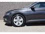 Volkswagen Passat Variant 1.5 TSI 150pk DSG Business | Navigatie | Volautomatische Airconditioning | Ergonomische Bestuurdersstoel