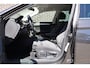 Volkswagen Passat Variant 1.5 TSI 150pk DSG Business | Navigatie | Volautomatische Airconditioning | Ergonomische Bestuurdersstoel
