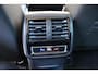 Volkswagen Passat Variant 1.5 TSI 150pk DSG Business | Navigatie | Volautomatische Airconditioning | Ergonomische Bestuurdersstoel