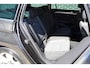 Volkswagen Passat Variant 1.5 TSI 150pk DSG Business | Navigatie | Volautomatische Airconditioning | Ergonomische Bestuurdersstoel