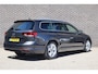 Volkswagen Passat Variant 1.5 TSI 150pk DSG Business | Navigatie | Volautomatische Airconditioning | Ergonomische Bestuurdersstoel