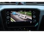 Volkswagen Passat Variant 1.5 TSI 150pk DSG Business | Navigatie | Volautomatische Airconditioning | Ergonomische Bestuurdersstoel