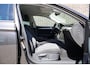 Volkswagen Passat Variant 1.5 TSI 150pk DSG Business | Navigatie | Volautomatische Airconditioning | Ergonomische Bestuurdersstoel