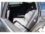 Volkswagen Passat Variant 1.5 TSI 150pk DSG Business | Navigatie | Volautomatische Airconditioning | Ergonomische Bestuurdersstoel
