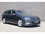 Volkswagen Passat Variant 1.5 TSI 150pk DSG Business | Navigatie | Volautomatische Airconditioning | Ergonomische Bestuurdersstoel
