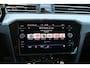 Volkswagen Passat Variant 1.5 TSI 150pk DSG Business | Navigatie | Volautomatische Airconditioning | Ergonomische Bestuurdersstoel