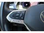 Volkswagen Passat Variant 1.5 TSI 150pk DSG Business | Navigatie | Volautomatische Airconditioning | Ergonomische Bestuurdersstoel