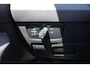 Volkswagen Passat Variant 1.5 TSI 150pk DSG Business | Navigatie | Volautomatische Airconditioning | Ergonomische Bestuurdersstoel
