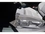 Volkswagen Passat Variant 1.5 TSI 150pk DSG Business | Navigatie | Volautomatische Airconditioning | Ergonomische Bestuurdersstoel