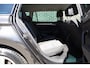Volkswagen Passat Variant 1.5 TSI 150pk DSG Business | Navigatie | Volautomatische Airconditioning | Ergonomische Bestuurdersstoel