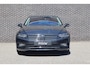 Volkswagen Passat Variant 1.5 TSI 150pk DSG Business | Navigatie | Volautomatische Airconditioning | Ergonomische Bestuurdersstoel