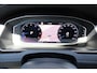Volkswagen Passat Variant 1.5 TSI 150pk DSG Business | Navigatie | Volautomatische Airconditioning | Ergonomische Bestuurdersstoel
