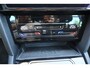 Volkswagen Passat Variant 1.5 TSI 150pk DSG Business | Navigatie | Volautomatische Airconditioning | Ergonomische Bestuurdersstoel