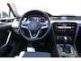 Volkswagen Passat Variant 1.5 TSI 150pk DSG Business | Navigatie | Volautomatische Airconditioning | Ergonomische Bestuurdersstoel