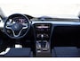 Volkswagen Passat Variant 1.5 TSI 150pk DSG Business | Navigatie | Volautomatische Airconditioning | Ergonomische Bestuurdersstoel
