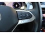 Volkswagen Passat Variant 1.5 TSI 150pk DSG Business | Navigatie | Volautomatische Airconditioning | Ergonomische Bestuurdersstoel