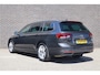 Volkswagen Passat Variant 1.5 TSI 150pk DSG Business | Navigatie | Volautomatische Airconditioning | Ergonomische Bestuurdersstoel