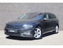 Volkswagen Passat Variant 1.5 TSI 150pk DSG Business | Navigatie | Volautomatische Airconditioning | Ergonomische Bestuurdersstoel